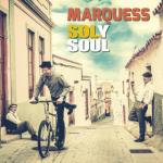 12-05-2016 - MCS Marketing - Marquess - cover.jpg